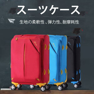 }\yP5{zX[cP[X L[obO L[P[X n̏_ e͐ ϖՐ L[P[X L[obO y op 킢 sobN s ΂