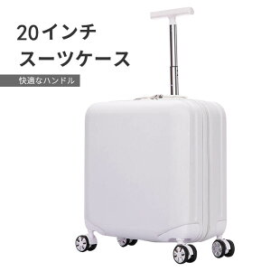 }\yP5{z20C`X[cP[X Kȃnh lԍHwɊÂfUCA~ L[P[X L[obO y op 킢 sobN s ΂