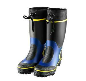 tBbVOV[Y XpCN C Y fB[X ނ V[Y ނ kނ