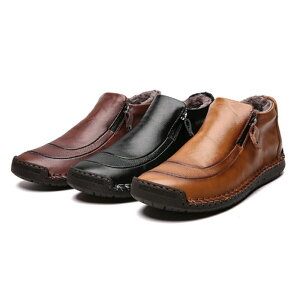 h {A N u[c Y vC JWAV[Y [XAbvV[Y 3E [t@[ y  傫TCY