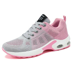 jOV[Y fB[X Xj[J[ y ʋC EH[LOV[Y GA[ NbV ~ WMO g[jO tBbglX ʊw ʋ