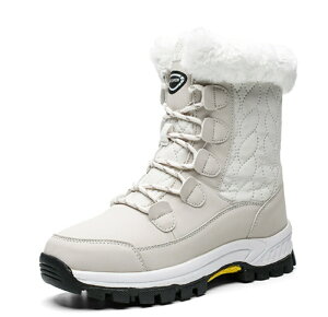 Xm[u[c fB[X Xm[V[Y hC ~pu[c N {A g hu[c ȌC ~C h h Winter Snow Boots nCJbg