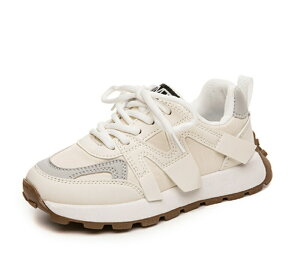 qC Xj[J[ j̎q ^C K[Y jOV[Y LbY WjA ~ ʋC y _炩