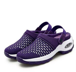 D^i[XV[Y UP 5cm fB[X _CGbgV[Y Xj[J[ p _CGbg r y [XAbv EH[LOV[Y