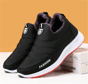 ~V fB[XXj[J[ NуV[Y jOV[Y Xj[J[ fB[XV[Y EH[LOV[Y Xb