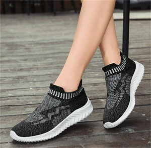 Xj[J[ fB[X EH[LOV[Y - Xb| ^C y ʋC JWA  傫TCY 