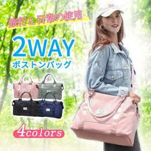 }\yP5{z{XgobO fB[X s y  e Cws q 킢 WobO gx sobO sJo L[IobO y @