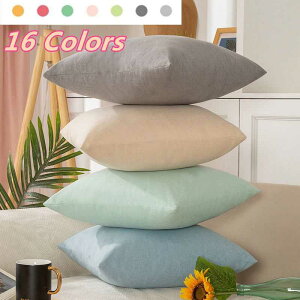 }\yP5{zNbVJo[ 2g  k 킢 Vv 􂦂 ` p^ zcJo[ lp n nn V t ] z  NbV \t@ 