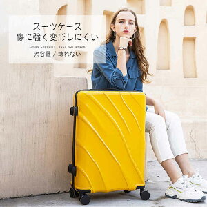 }\yP5{zX[cP[X ɋό`ɂ ׂ/ e/Ȃ y L[P[X L[P[X L[obO y op 킢 sobN