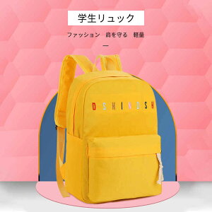 }\yP5{zwbN t@bV @y IȎ[\ ɗD KȎ GSn̂悢ޗ LbYp  ʉp ʉobO