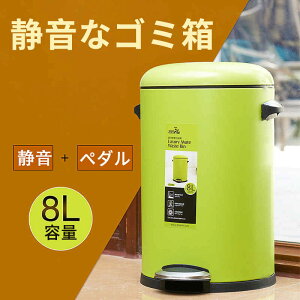 }\yP5{z؂ƐÉȃS~ É+y_ IɃIƃIt yȐn܂ 򂵈Ղ nh̃fUC rO Q ʏ  ?IV Vv