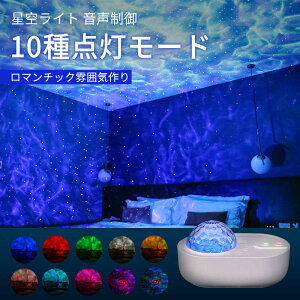 }\yP5{zFD 󃉃Cg ev y LEDCg Bluetooth vl^E R@\ 10ޓ_[h 莞@\t X^[vWFN^[e Px ʒ 