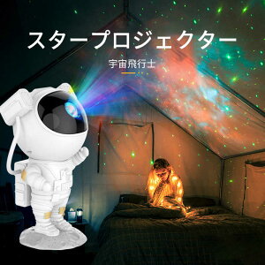 }\yP5{z󃉃Cg Fsmf vWFN^[Cg xbhTChv ev LEDC~l[V ԃCg X^h@}`bN͋C 