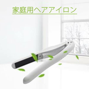 }\yP5{zƒpwAAC [ƃXg[g̃fA[X~j|[^u wAAC Xg[gAC Re ~jAC Xg[g J[ EF[u  C