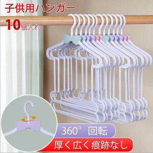 }\yP5{zqpnK[ ׂȂnK[ nK[ p ׂɂ ׂȂnK[  ߗގ[ |  10{g Zbg ׂȂ [ 