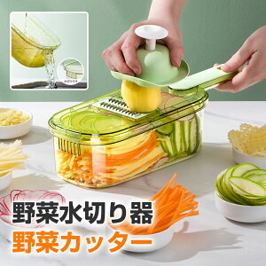 v[g ؂ 17 XCT[ ؃Jb^[ ݂؂ @\ Lb`XCT[ ؒZbg Sz_[tLb`pi  א؂ Ԍ^؂ ؂ 낵 ؂ 