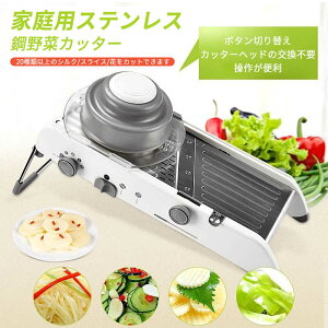 }\yP5{z؂ XCT[ ؃Jb^[ ݂؂ @\ Lb`XCT[ ؒZbg Sz_[tLb`pi  א؂ ݂؂ ؂ 낵 