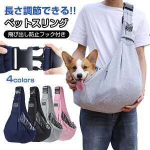 ybgXO hbOXO XO hbO obO яoh~  L R  ^ ybgpi ybg o ł V_[ \ ʋ@ U V a