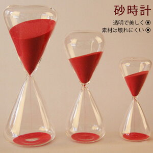 }\yP5{zv̑i p[vv v @ׂȊCS v ^ 蕨 KX i v wK Lb`^C}[ ItBX  rO 蕨 E