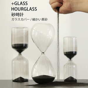 }\yP5{zKX̍v̑i v ^ 蕨 v[g ̊ i a5.5cm v wK 30 Lb`^C}[ ItBX  rO 蕨 EFfB
