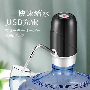 }\yP5{zGbN|vjo[TK{gEH[^[|vfBXyT[XCb` EH[^[{g|v jo[TK{gp|