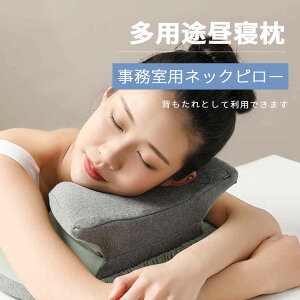 }\yP5{zQ prQ Q NbV bNXs[ fXN ItBX  _炩  Q xe NbV  spi ItBX gі gїp