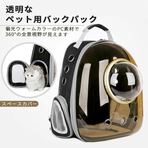 }\yP5{zybgLA ȃybgpobNpbN obNpbN  ObY L ObY V_[obO _uobN VOV_[ ybgp ^ ObY yb