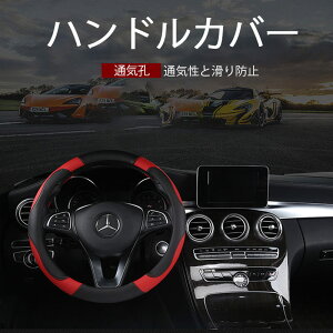 }\yP5{znhJo[ y v XeAOJo[ ԓpi ₷ O^ nhJo[ XeAO y ʎ S ~jo J[CeA ԏ 