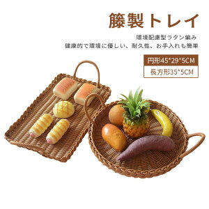 }\yP5{zَq gC َqM ʕgC  َqM ʕgC  u َq ِ gC [gC ی^ D S t nht C