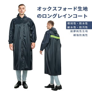 }\yP5{zIbNXtH[hñOCR[g h  h CR[g |` CEFA  fB[X Y oCN Z j̎q [