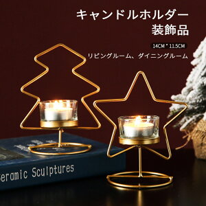 }\yP5{zLhz_[i Lhz_[  BS F̃KX [\N 14CM11.5CM k̍̃Lh  rO[ Q n NX}X