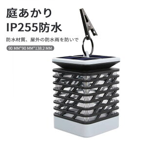 }\yP5{z\[[Lh_Γ Ԃ͏[dĖ͖܂ ̃Lh v \[[Lh ƒpAEghAp O뉀 x_ i 90mm*90mm*1