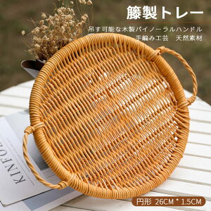 }\yP5{zِg[ ~`g[ ҂  َqM ʕgC  u َq ِ gC [gC ی^ D S t nht Ce