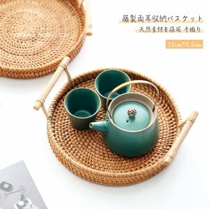 }\yP5{zِ[oXPbg َqM ʕgC  َqM ʕgC  u َq ِ gC [gC ی^ D S t nh