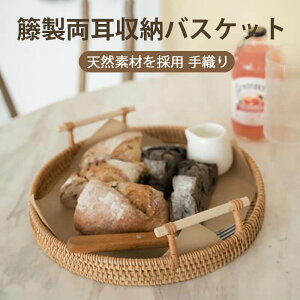 }\yP5{zِ[oXPbg َqM ʕgC  َqM ʕgC  u َq ِ gC [gC ی^ D S t nh