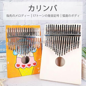 }\yP5{zwsAm Jo ewsAm Jo ewsAm 17L[ wsAm ȒP v[g Mtg y t SҌ qp sAm y t S q q