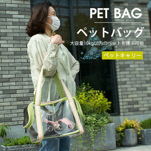 }\yP5{zʋC ybgL[obOyo?UObY/łObYzyyĎ^т₷ybgL[łzypi?Lpi/ybgpiz15kgȓœK