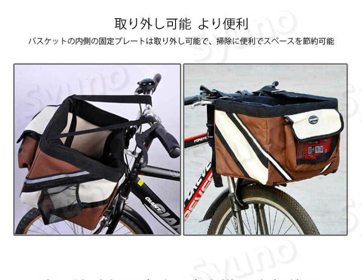 キャリーバッグ ペット用品 丈夫 ポータブル 犬用 猫用 バックパック