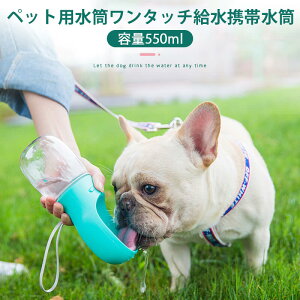 ybgp gїp ybg@ e ^b` Ў ȒP U AEghA  550ml o  W[ AEghA ֗ jO ybgpi hbOpi L