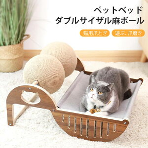 }\yP5{zؐ Lp   ݂ ؐ ^ TCU R ܌ {[ Lp ^[ 낢 Lܖ lR^[ u^ ^s Ή 萫Q XgX