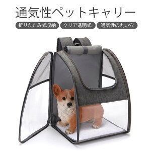 }\yP5{z@\ ybgobNpbN ʋC  ֗ ړp   gуobO UP[W ^ybgL[Jo[fރybgobNpbN ܂݂Ŏ[