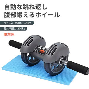 }\yP5{z؃[[  Au[[ g[jO _CGbg  ؃g g[jO É G }bgt {fBr Â _CGbg }V GNTTCY  