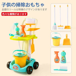 }\yP5{z܂܂ |Zbg܂܂ V  ܂܂ƃLb` 䏊 R ܂܂ƃZbg ~jLb` qp|Zbg qLb` m