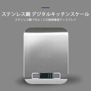 }\yP5{zXeX| fW^ dq fW^ X}[gLb`dq vʊ Lb` ^b`[CO NbLOXP[ xLb`dq   R