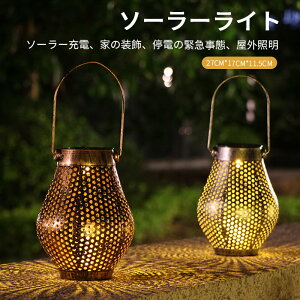 }\yP5{zvO\ȃnhLhCg \[[C Oh ȋ ̃Lh v \[[Lh ƒpAEghAp O뉀 x_ i