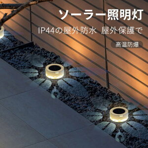 }\yP5{zŐp\[[v \[[C Oh ȋ ̃Lh v ƒpAEghAp O뉀 zsv i 12*12*6cm \[[[d Ki  