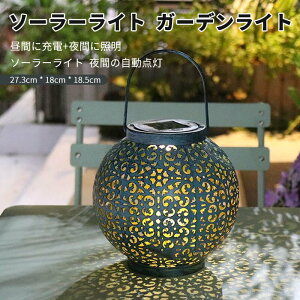 }\yP5{z\[[Cg \[[nʎv \[[[d O h \[[Ɩ a18.5 *18cm CX iϑLEDCg OIP65hv X|bgC