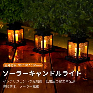 }\yP5{z\[[LhCg \[[v \[[[d O h \[[Ɩ 90mm*90mm*130mm CX iϑLEDCg zsv hv X|bgCg