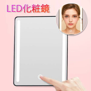 }\yP5{zLEDϋ ~[ LEDNGCeBuϋ ] ƒpϋ ϋ px X^h~[ USB[d CN~[ i` k  rO  gC