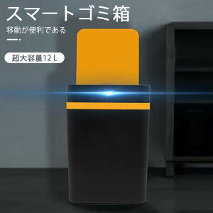 }\yP5{zX}[gUS~ X}[gS~ S~ SJ X}[gS~ Wt _Xg{bNX  12Le S~ ZT[ Lb` J ob